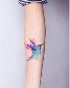 140d6f2d8fad7880ccce0bc196a3b40b