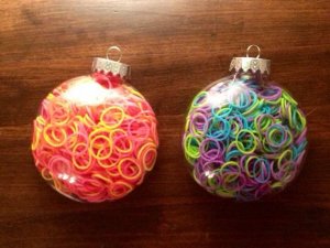 1c32b300f837bc93b2ff11d598418330