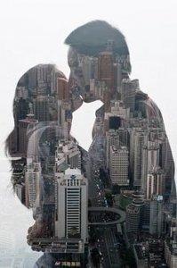 1fc9bfd1f2fd5a23b7b852d1365d83f9