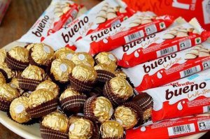 563287_466179660060091_419388055_n_large