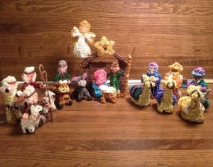 5c270669852ade0eacf5330bf4b47cf5