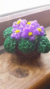 621e6616a3ed6d7d3c37bd47ee849331