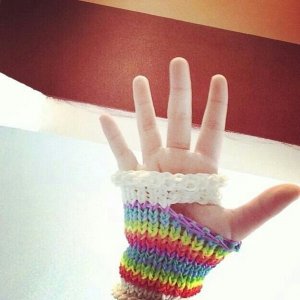 fd8f3c0d95ce2f6f57e11d1f7d59ecb4