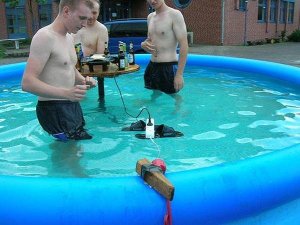 phpThumb_generated_thumbnailjpg (1)