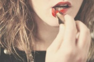 tumblr_likttjoAty1qbzmm7o1_500_large