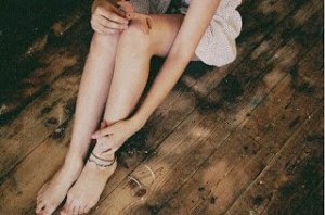 tumblr_lm562kSigL1qb1us8o1_500_large