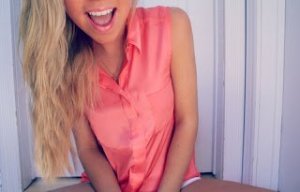 tumblr_m5gtty16fw1r8uhx8o1_500_large