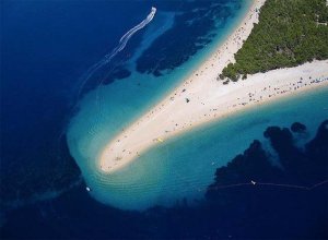 zlatni-rat (1)