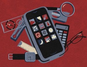 002-works-john-holcroft