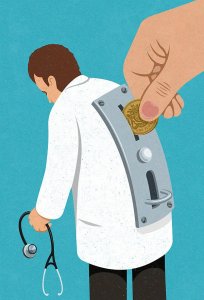 004-stuff-john-holcroft