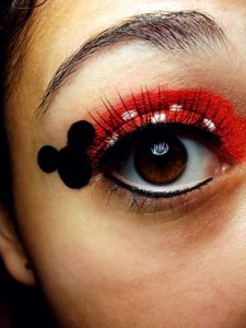 105d3bd21a67eef10e0525a84c5a2ce6