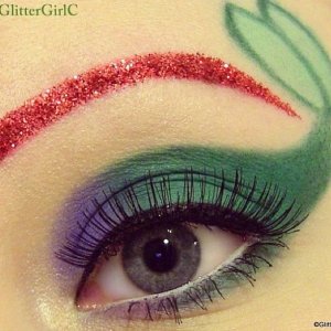 4e6d0ab9640aa5fdff97958acf47f171