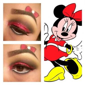 578e0f3a437222962a387019077cbba7