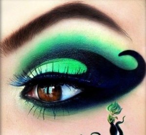 5f51ab55f0e4d7d99acf6b645182bf34