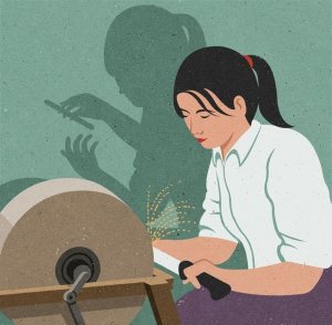 John-Holcroft12