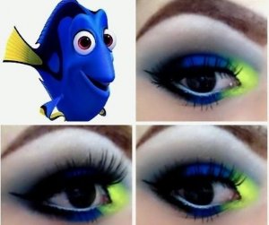 bb93e861e250c092198d24805aa0dfb7