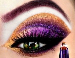 bc7427c668ffe84ad4d5ad2ef372bfe2