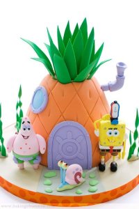 c6b36f9084b2ae23344d1244ccfdf82c