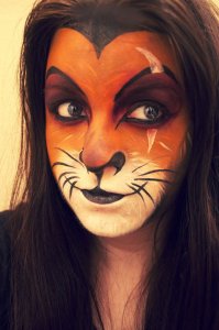 d58bb496fc97fc354f23e49957852cad