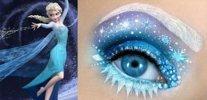 dbcc96644862985277e8139b6cd26828