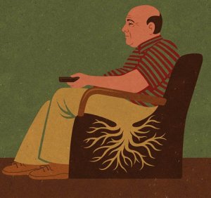 john-holcroft-01
