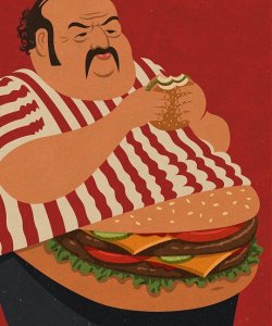 john-holcroft-15