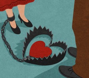john-holcroft-fatal-attraction-self-promo-2010